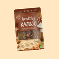 Granola Bar