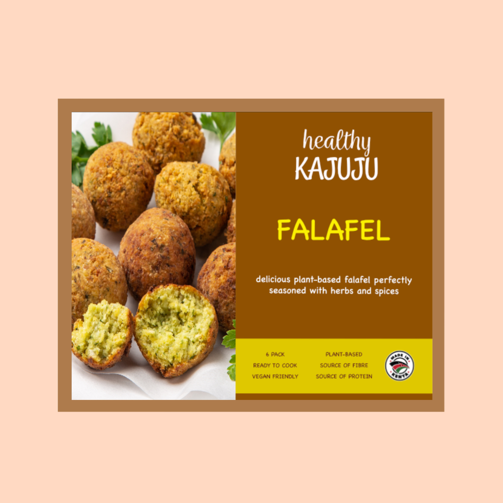 Falafel