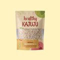 Original Porridge Oats