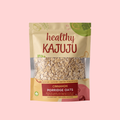 Cinnamon Porridge Oats