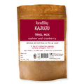 Cashew &amp; Cranberry Trail Mix