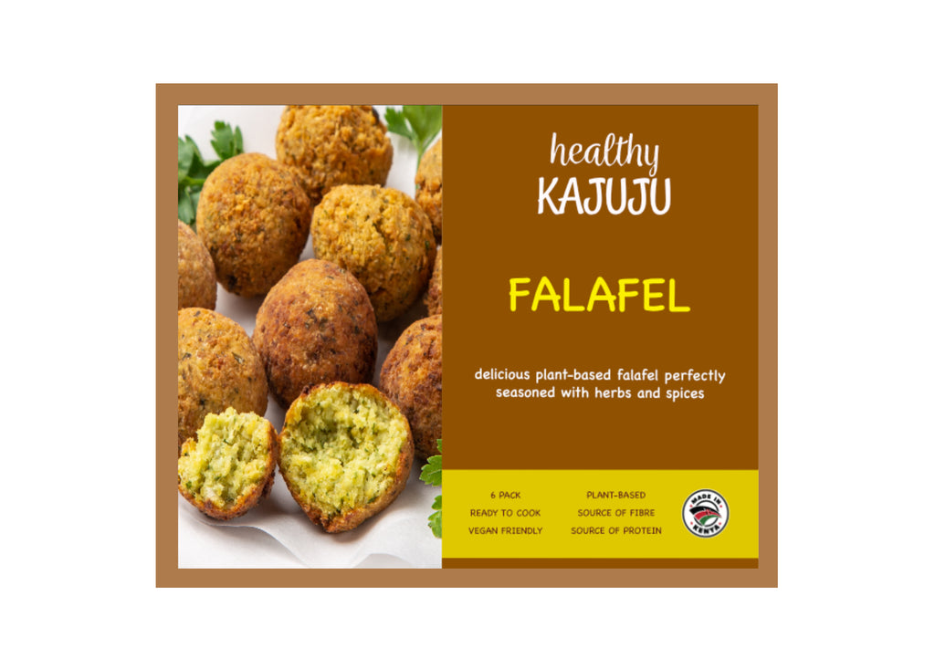 Falafel