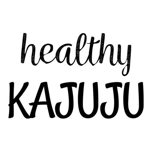 Healthy Kajuju