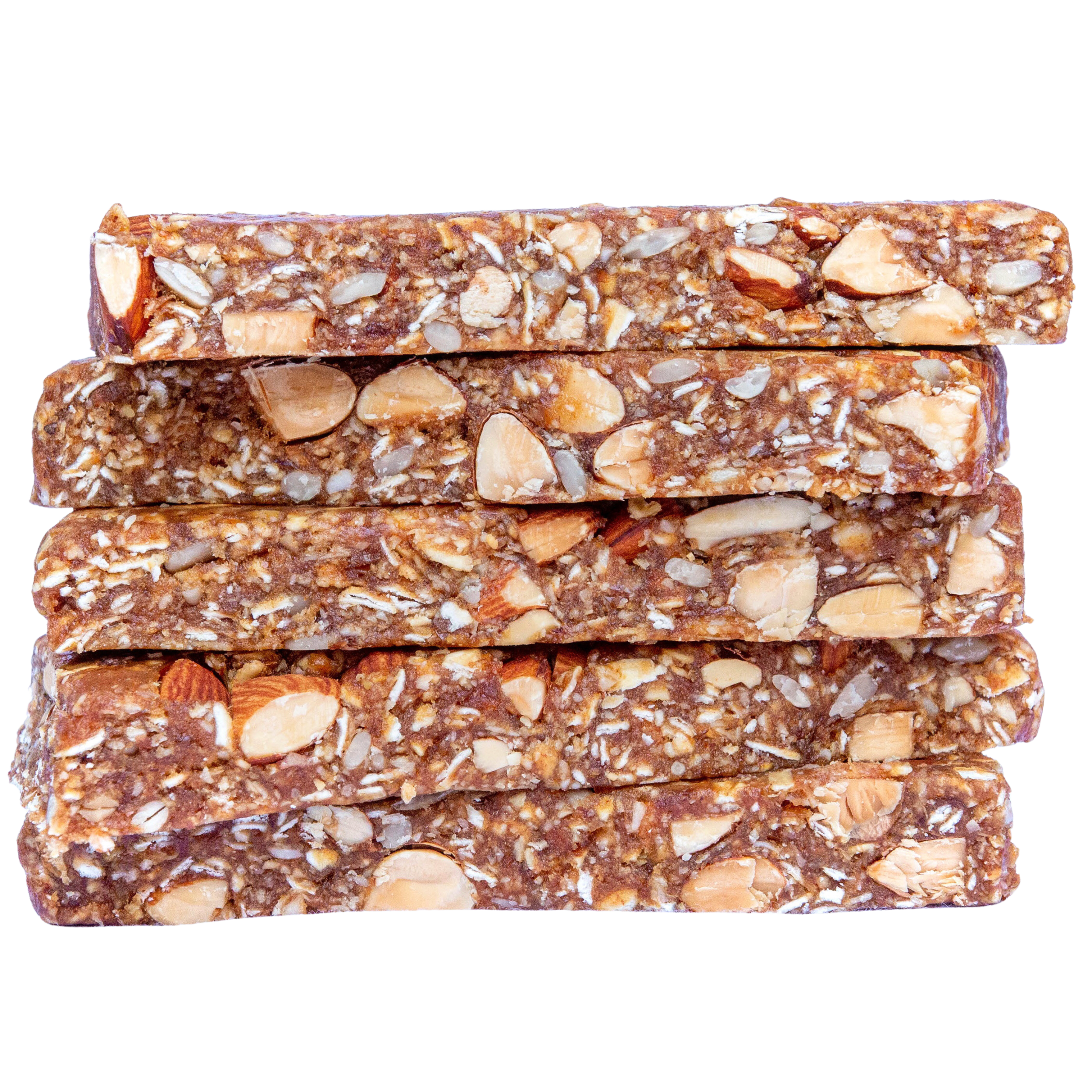 Snack Bars