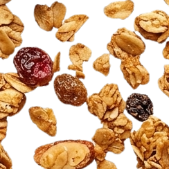 Granola
