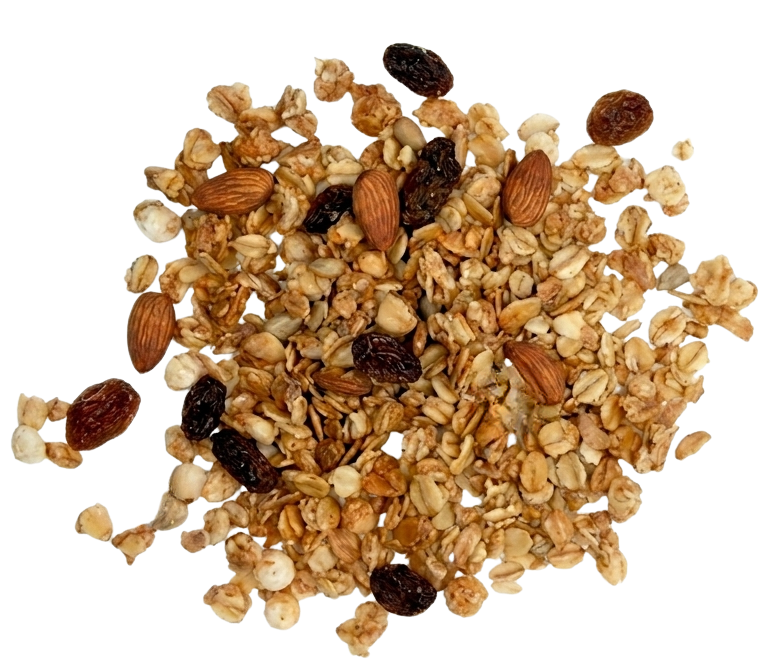 Granola