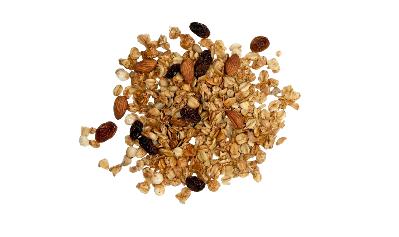 Granola