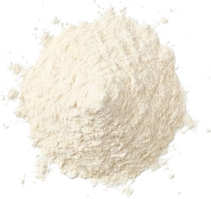 Flour