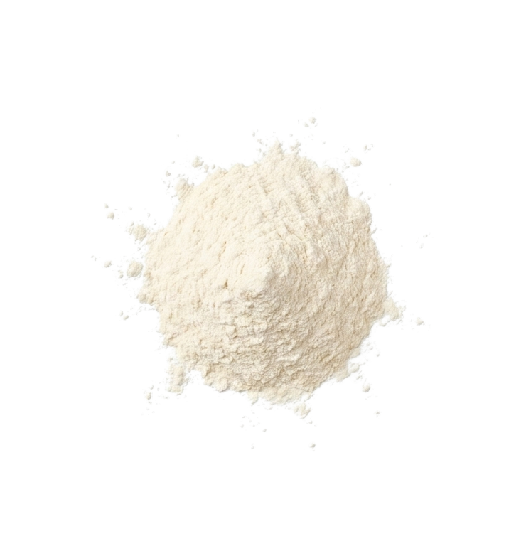 Flour