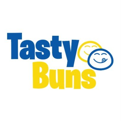 Tasty Buns