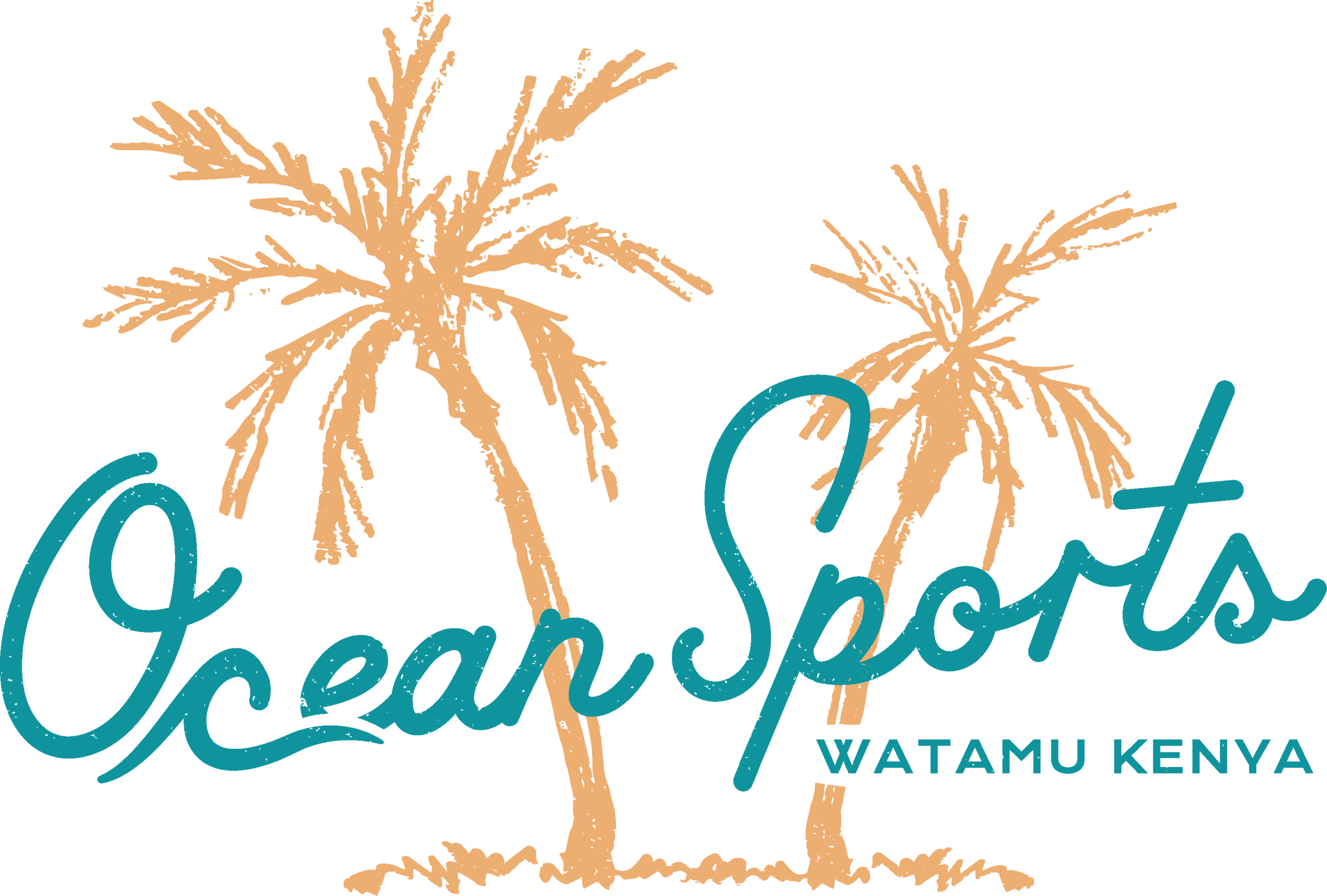 Ocean Sports