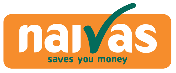 Naivas