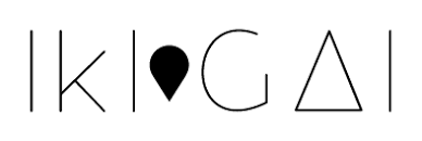 IKIGAI