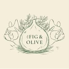 Fig & Olive