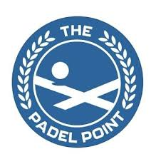 Padel Point