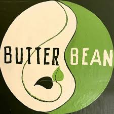 Butterbean